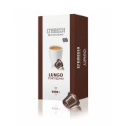 Slika produkta Cremesso