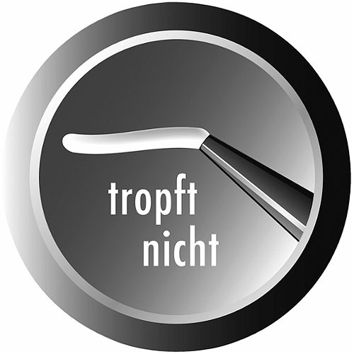 Produktbild von UHU, Sekundenkleber blitzschnell CONTROL