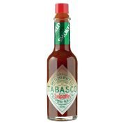 Slika produkta Tabasco