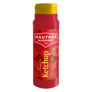 Slika produkta Mautner Markhof