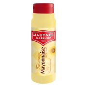 Slika produkta Mautner Markhof