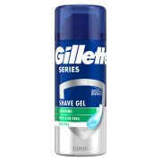 Slika produkta Gillette Series