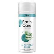 Slika produkta Gillette Satin Care
