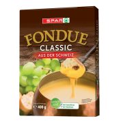 Slika produkta SPAR