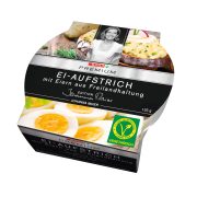 Slika produkta SPAR PREMIUM Edition Johanna Maier