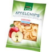 Slika produkta SPAR Vital