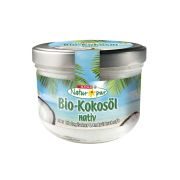 Slika produkta SPAR Natur*pur