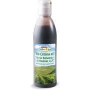 Slika produkta SPAR Natur*pur