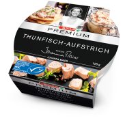 Slika produkta SPAR PREMIUM Edition Johanna Maier