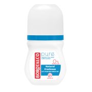 Slika produkta Borotalco PURE