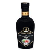 Slika produkta De Nigris I Fruttati