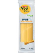Slika produkta SPAR free from