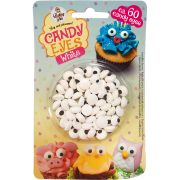 Slika produkta Baking Fun