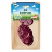 Slika produkta SPAR Natur*pur