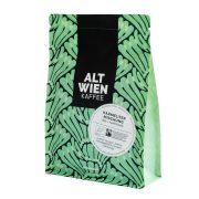 Slika produkta Alt Wien Kaffee