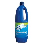 Slika produkta Splendid