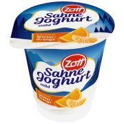 Slika produkta Zott