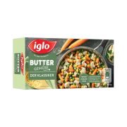 Slika produkta Iglo