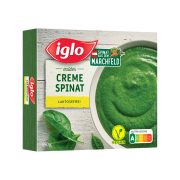 Slika produkta Iglo