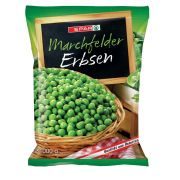 Slika produkta SPAR