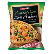 Slika produkta SPAR