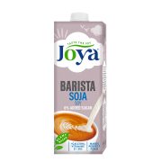 Slika produkta Joya