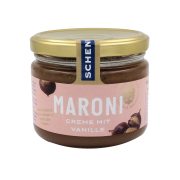 Slika produkta Schenkel