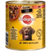 Slika produkta Pedigree