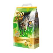 Slika produkta Bio Plus