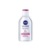 Nivea Mizellenwasser trockene/sensible Haut 400ml