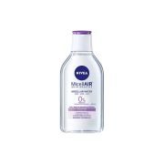 Slika produkta Nivea