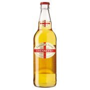 Slika produkta Henney´s