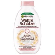 Slika produkta Garnier Wahre Schätze