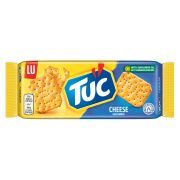 Slika produkta Tuc