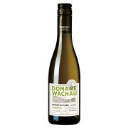 Slika produkta Domäne Wachau Classic