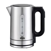 Slika produkta Silva Homeline