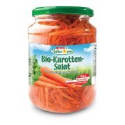 Slika produkta SPAR Natur*pur