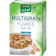 Slika produkta SPAR Vital