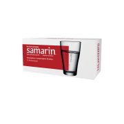 Slika produkta Samarin