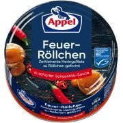 Slika produkta Appel