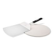Slika produkta Barbecue