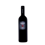 Slika produkta MAD Haus Marienberg