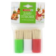 Slika produkta SPAR