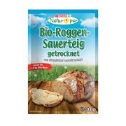Slika produkta SPAR Natur*pur