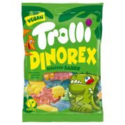 Slika produkta Trolli