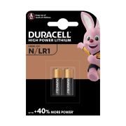 Slika produkta Duracell