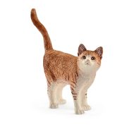 Slika produkta Schleich Farm World