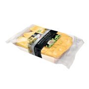 Slika produkta SPAR PREMIUM Edition Johanna Maier