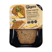Slika produkta Veganz
