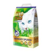 Slika produkta Bio Plus